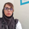 دکتر غزال زاهدی