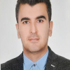 دکتر محمد حسین نیک پور