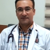 دکتر سید مجتبی حسینی