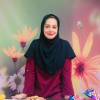 دکتر مریم رحیمی