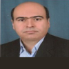 دکتر شاپور آقایی