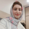 آناهیتا  منصوری