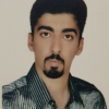 محمد جواد دهقانی فیروزآبادی