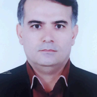 دکتر علی اصغر الماسی