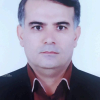 دکتر علی اصغر الماسی