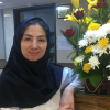 دکتر لیلا احمدی
