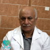 دکتر محمد کریمی