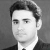 دکتر رضا رحیمی