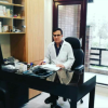 دکتر محمدزکی عباسی