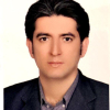 دکتر محسن حیدرپور
