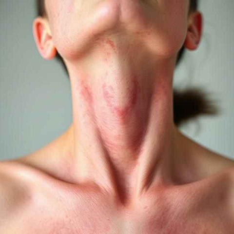 نشانه‌ها و علائم بیماری سل چیه؟