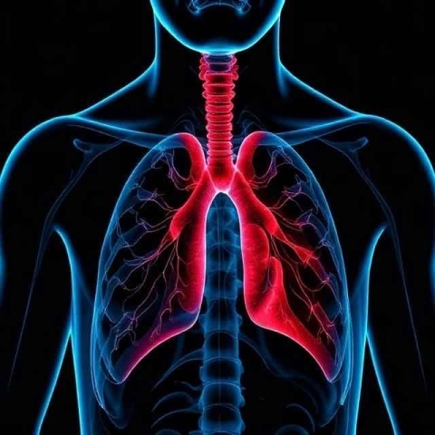 نشانه‌ها و علائم بیماری سل چیه؟