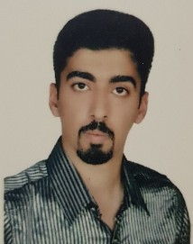 محمد جواد دهقانی فیروزآبادی