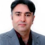 دکتر سید حسین ملک حسینی